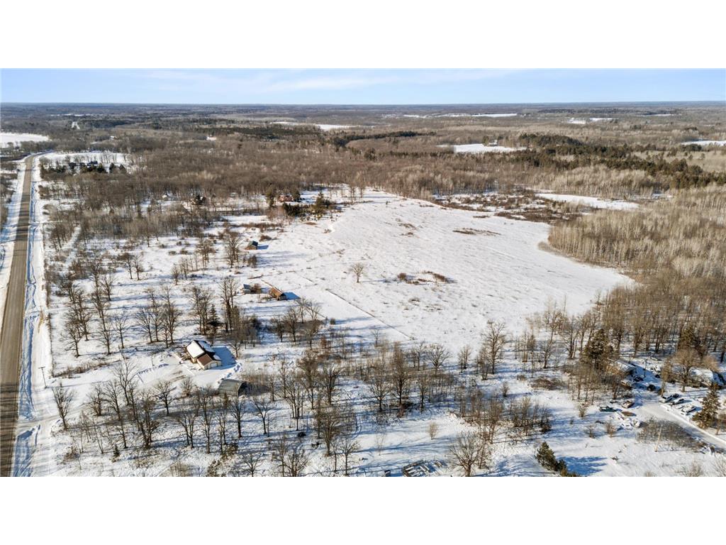 Tract D County Road 30 Rabbit Lake Twp MN 56431 7010880 image6