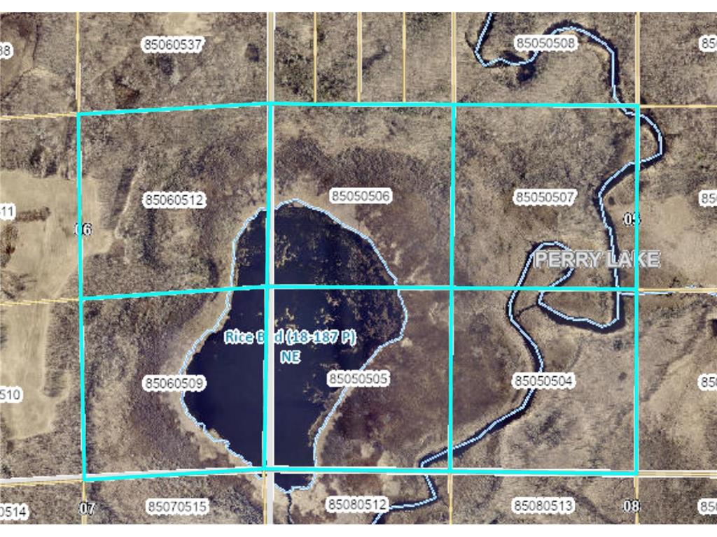 Tract D Olander Road Crosby MN 56441 7052528 image10