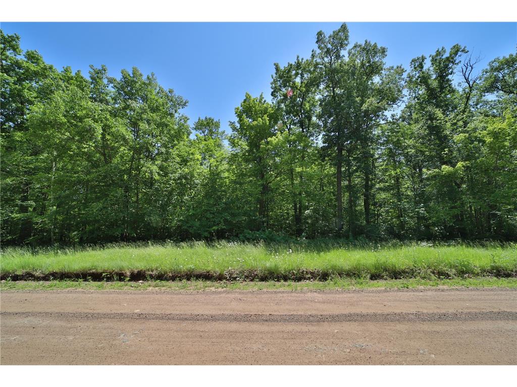 Tract D Olander Road Crosby MN 56441 7052528 image4