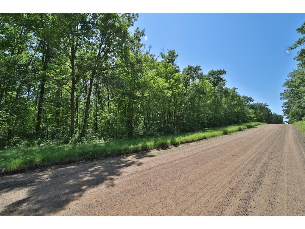 Tract D Olander Road Crosby MN 56441 7052528 image7