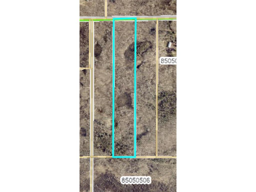 Tract D Olander Road Crosby MN 56441 7052528 image9