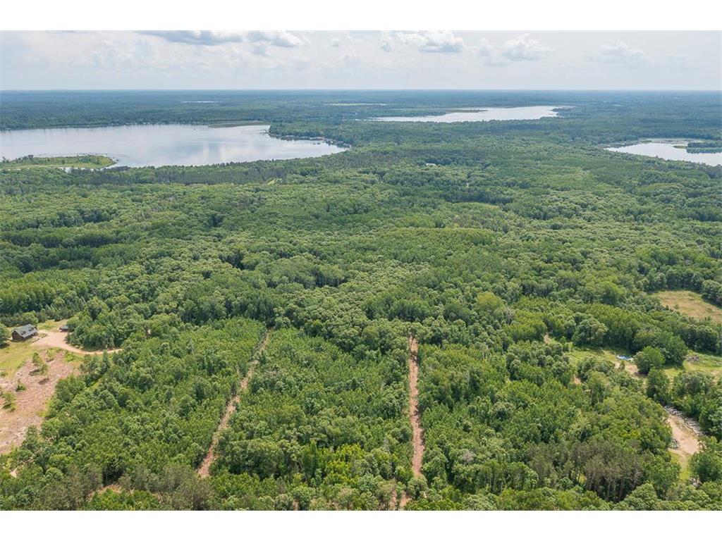 Tract D Polaris Mission Twp MN 56465 6652828 image10