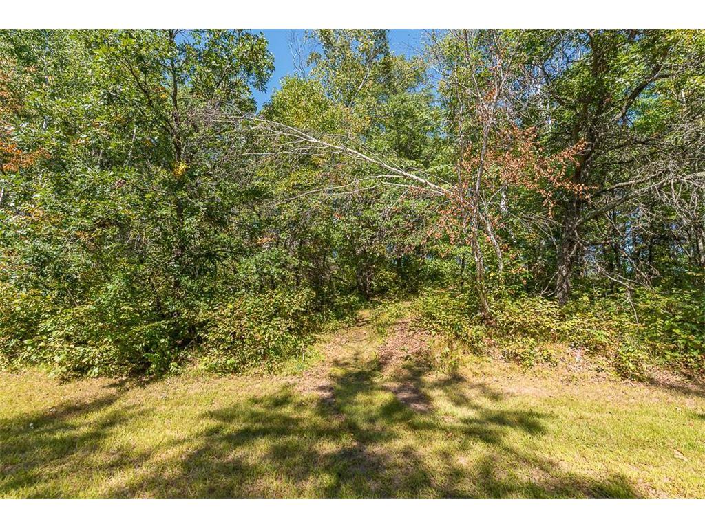 Tract D TBD Little Pine Road Sylvan Twp MN 56401 6804252 image16