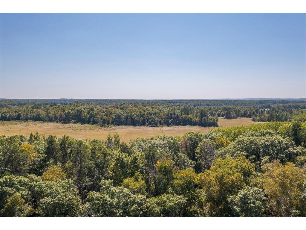 Tract D TBD Little Pine Road Sylvan Twp MN 56401 6804252 image23
