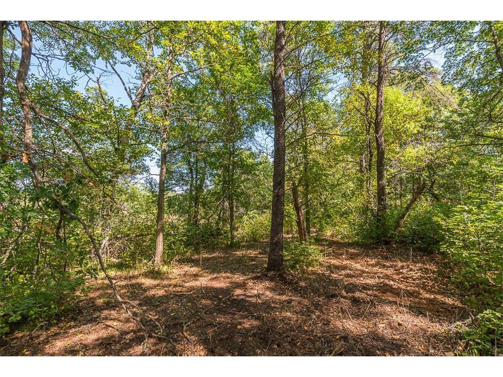 Tract D TBD Little Pine Road Sylvan Twp MN 56401 6804252 image8