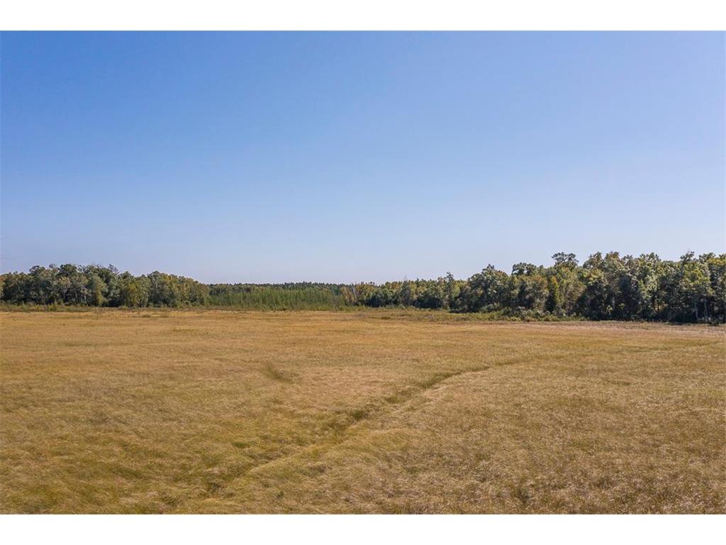 Tract D TBD Little Pine Road Sylvan Twp MN 56401 7057471 image17