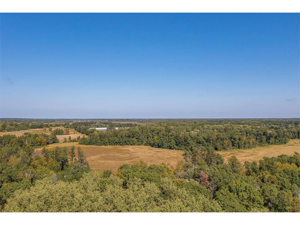 Tract D TBD Little Pine Road Sylvan Twp MN 56401 7057471 image19