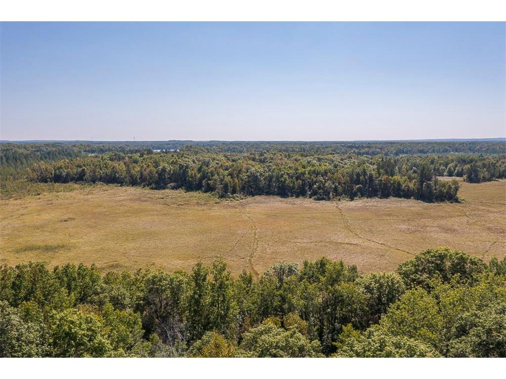 Tract D TBD Little Pine Road Sylvan Twp MN 56401 7057471 image24