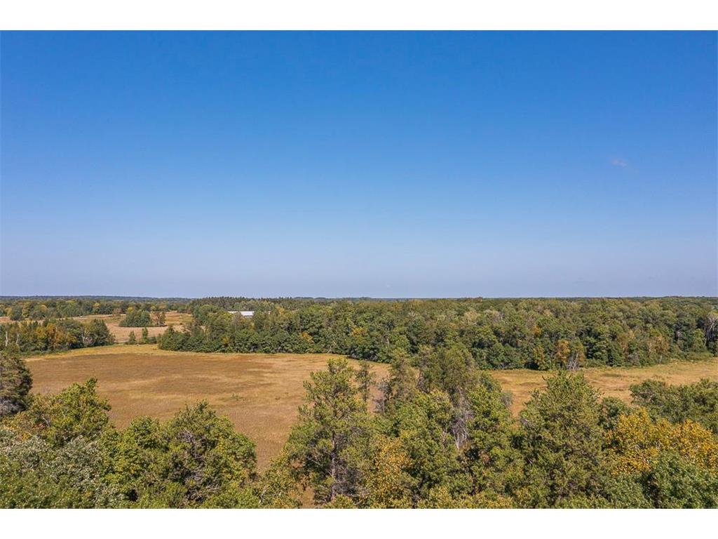 Tract D TBD Little Pine Road Sylvan Twp MN 56401 7057471 image25