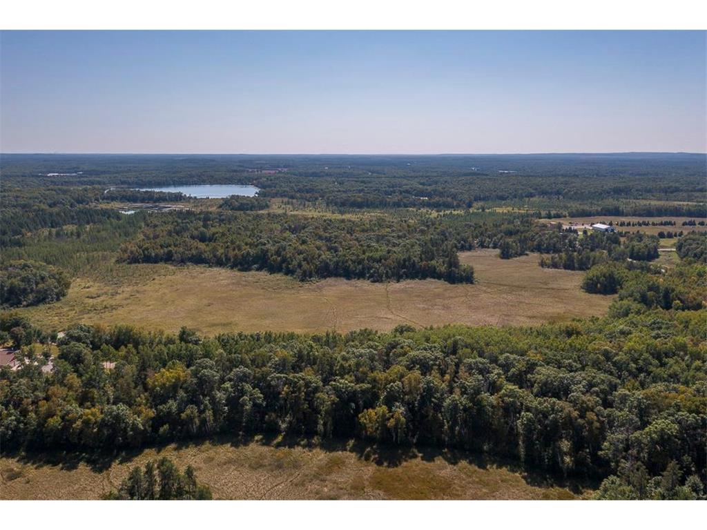 Tract D TBD Little Pine Road Sylvan Twp MN 56401 7057471 image4