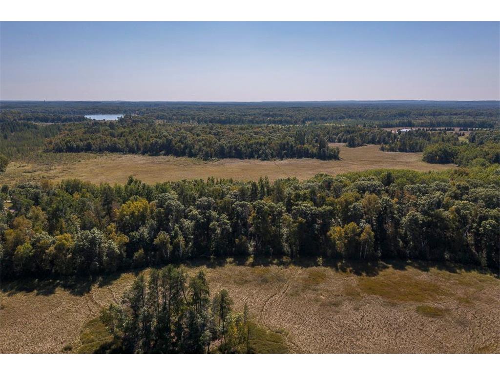 Tract D TBD Little Pine Road Sylvan Twp MN 56401 7057471 image5