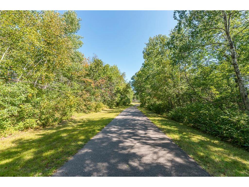 Tract D TBD Little Pine Road Sylvan Twp MN 56401 7057471 image7