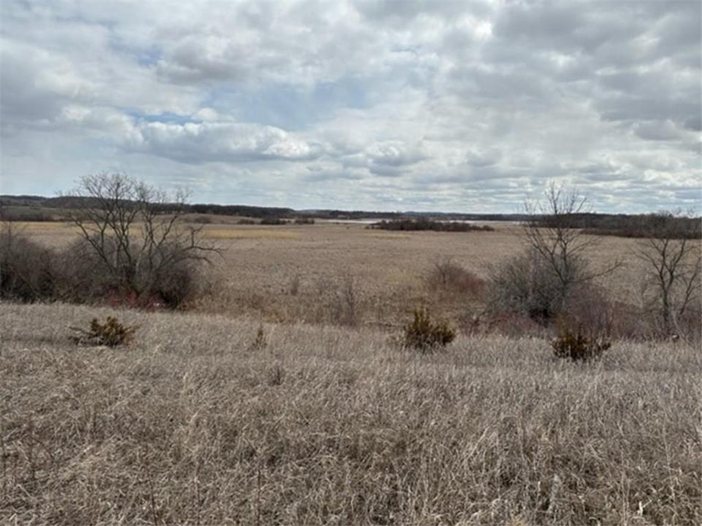 Tract E 113th St Ashby MN 56309 6321783 image1