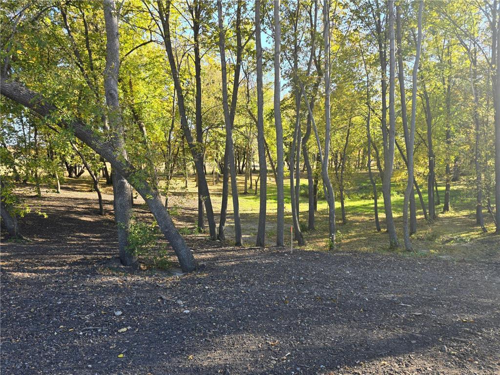 Tract E Blybergs Lane Pelican Rapids MN 56572 - Fish Lake 6609687 image24