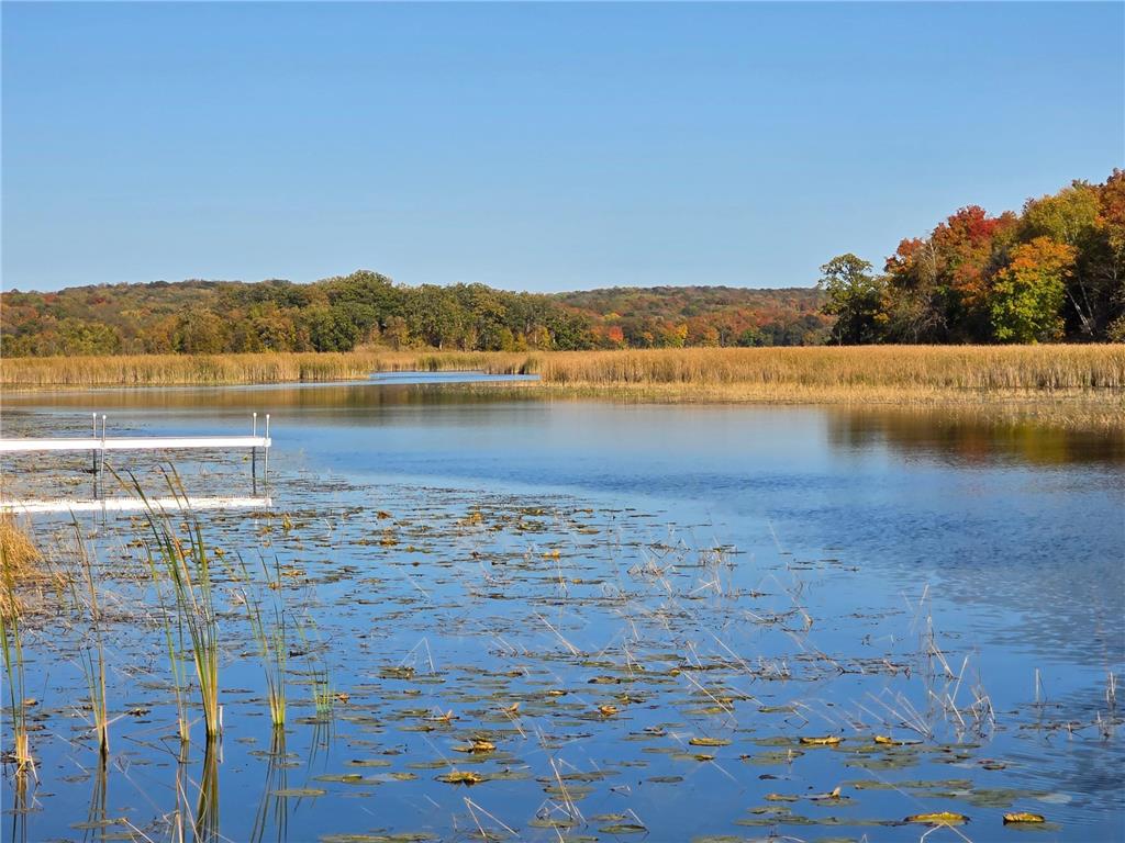 Tract E Blybergs Lane Pelican Rapids MN 56572 - Fish Lake 6609687 image28