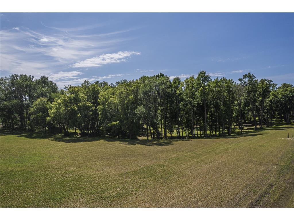 Tract E Blybergs Lane Pelican Rapids MN 56572 - Fish Lake 6609687 image4