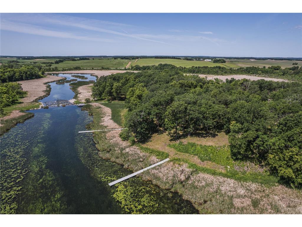 Tract E Blybergs Lane Pelican Rapids MN 56572 - Fish Lake 6609687 image45