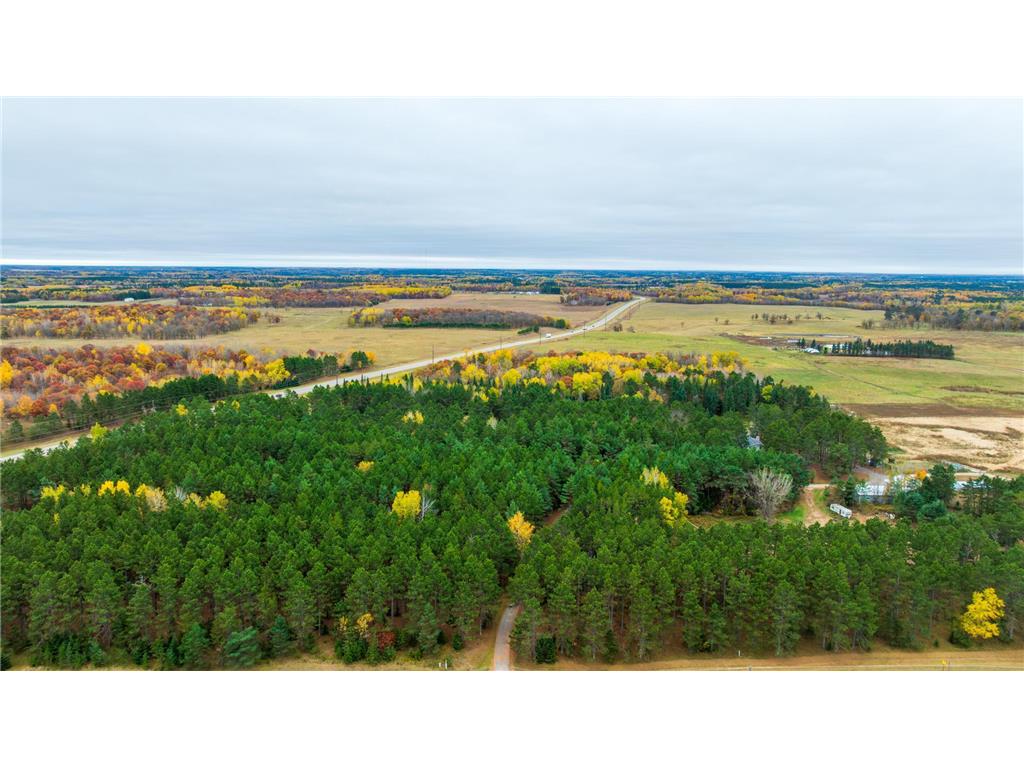 Tract E County 18 Park Rapids MN 56470 7056412 image2