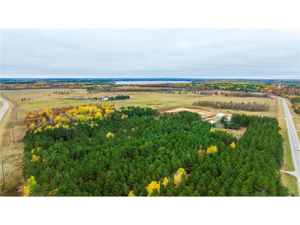 Tract E County 18 Park Rapids MN 56470 7056412 image3