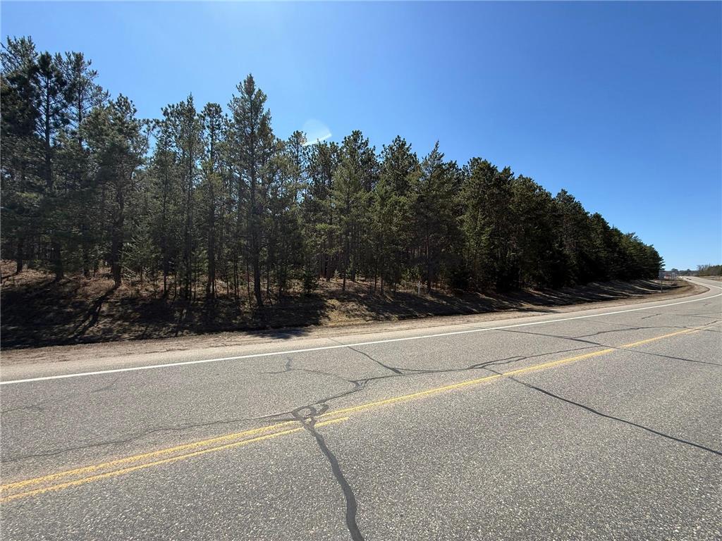 Tract E County 18 Park Rapids MN 56470 7056412 image4