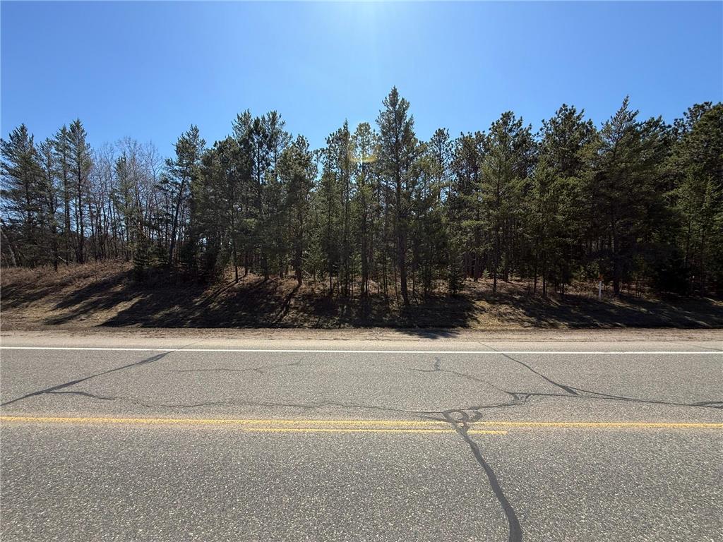 Tract E County 18 Park Rapids MN 56470 7056412 image5