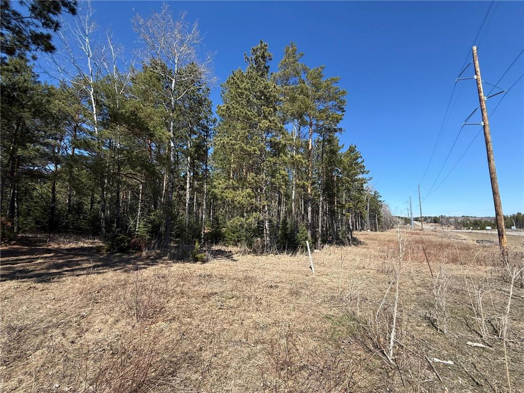 Tract E County 18 Park Rapids MN 56470 7056412 image6