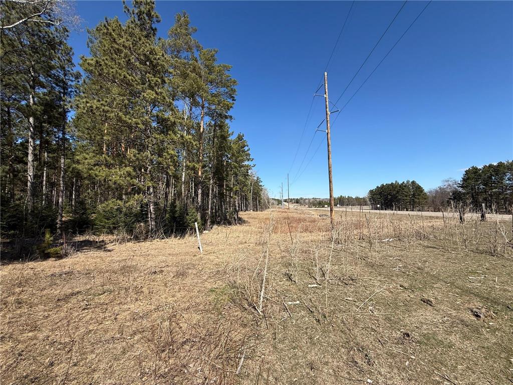 Tract E County 18 Park Rapids MN 56470 7056412 image7