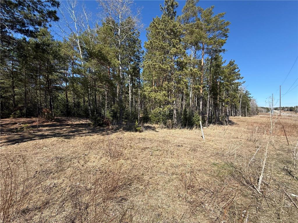 Tract E County 18 Park Rapids MN 56470 7056412 image9