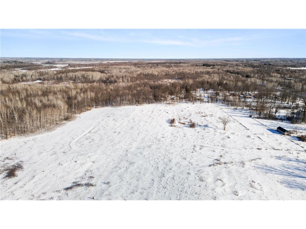 Tract E County Road 30 Rabbit Lake Twp MN 56431 7010886 image1