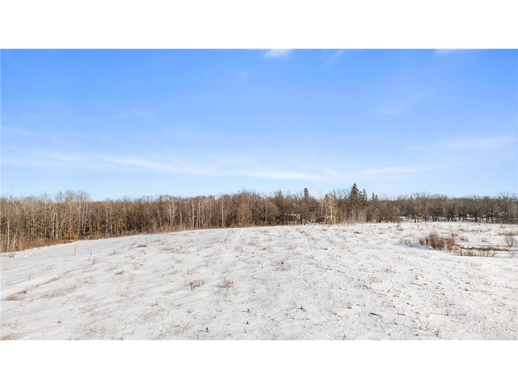Tract E County Road 30 Rabbit Lake Twp MN 56431 7010886 image12