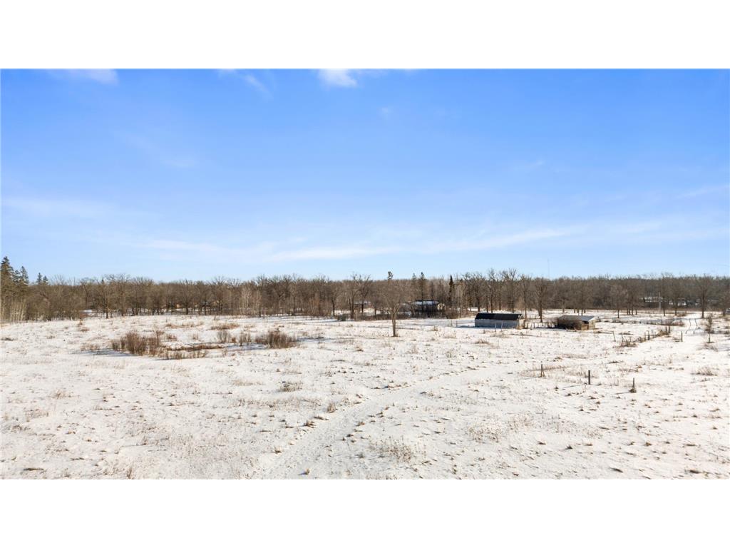 Tract E County Road 30 Rabbit Lake Twp MN 56431 7010886 image6