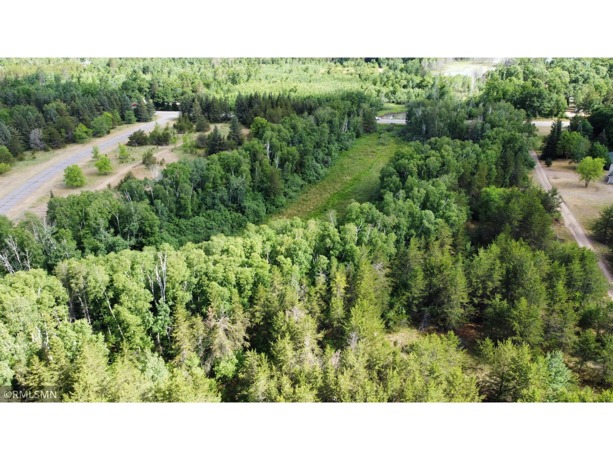 Tract E Lake Allen Drive, Brainerd, MN, 56401 MLS 6021395 Edina Realty