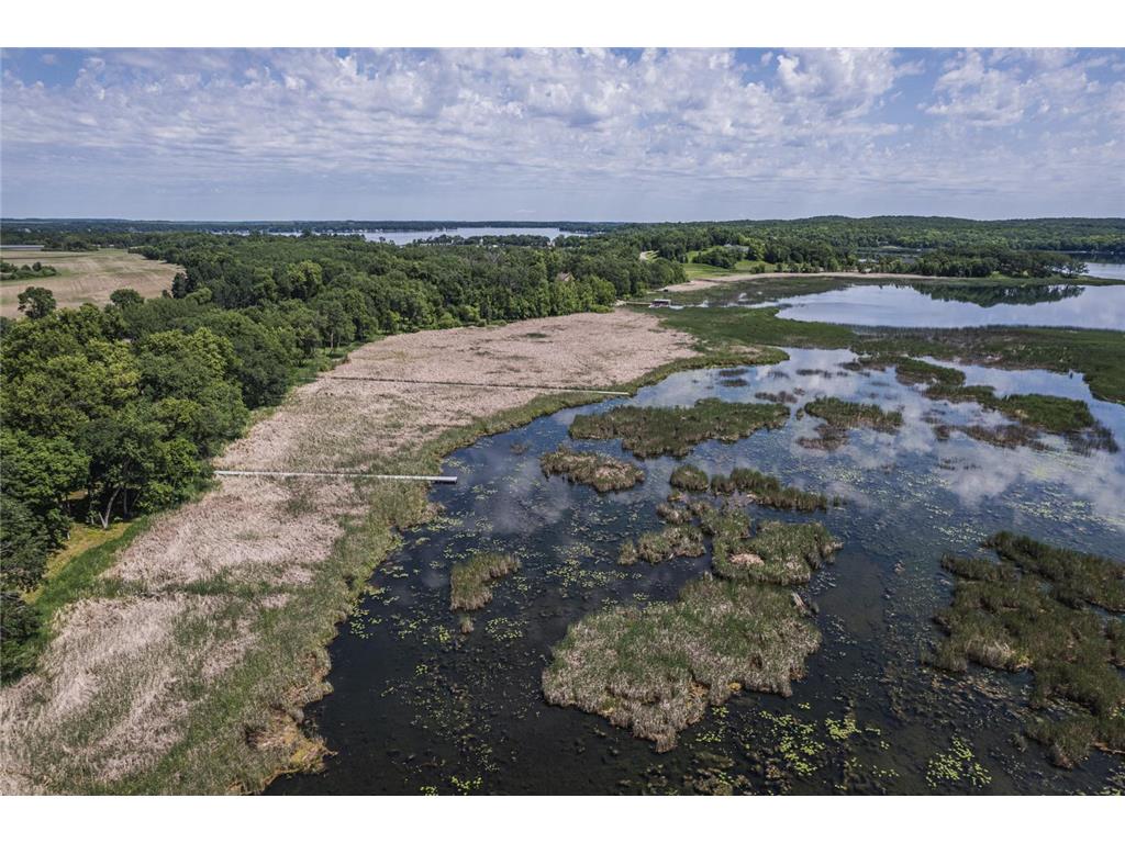 Tract F Blybergs Lane Pelican Rapids MN 56572 - Fish Lake 6609688 image40