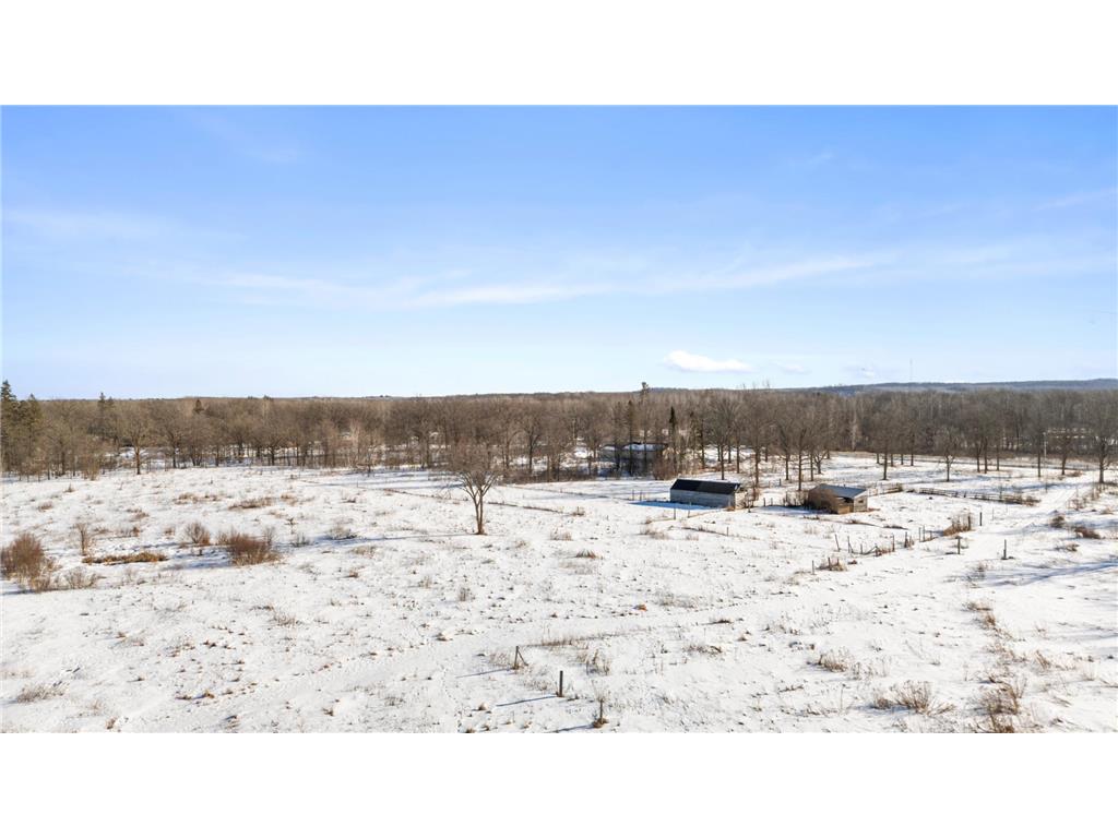 Tract F County Road 30 Rabbit Lake Twp MN 56431 7010916 image1