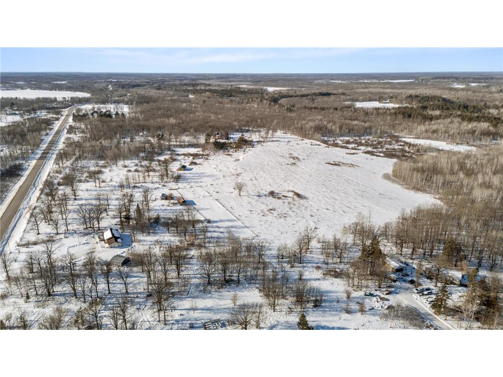 Tract F County Road 30 Rabbit Lake Twp MN 56431 7010916 image10