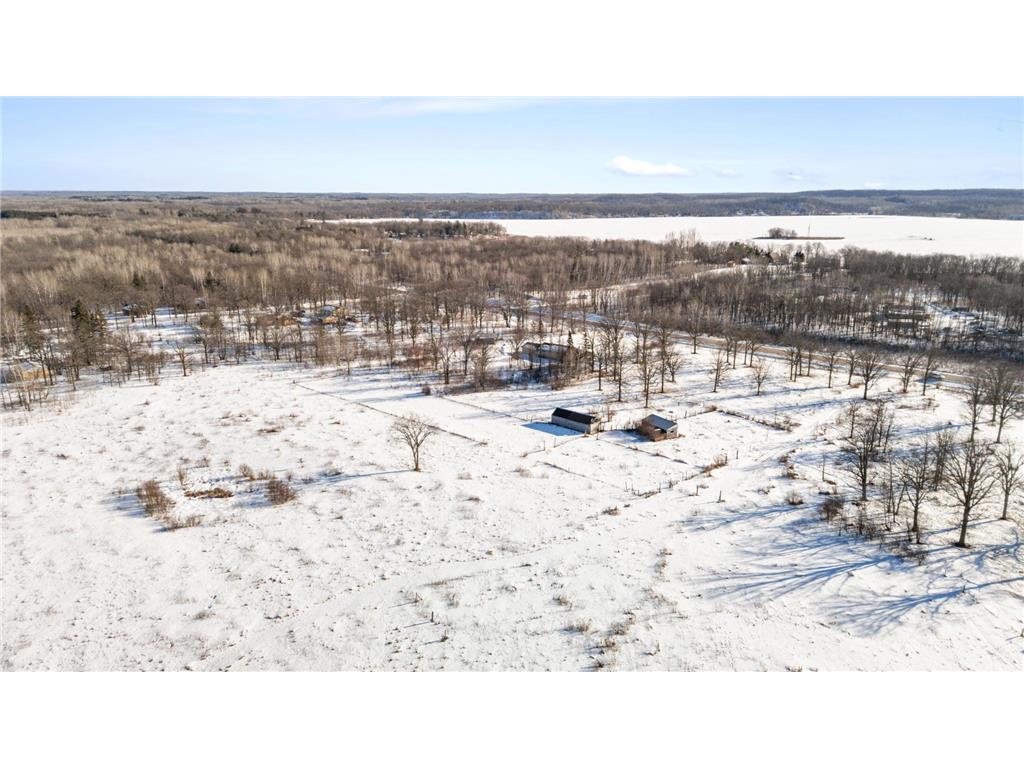 Tract F County Road 30 Rabbit Lake Twp MN 56431 7010916 image11