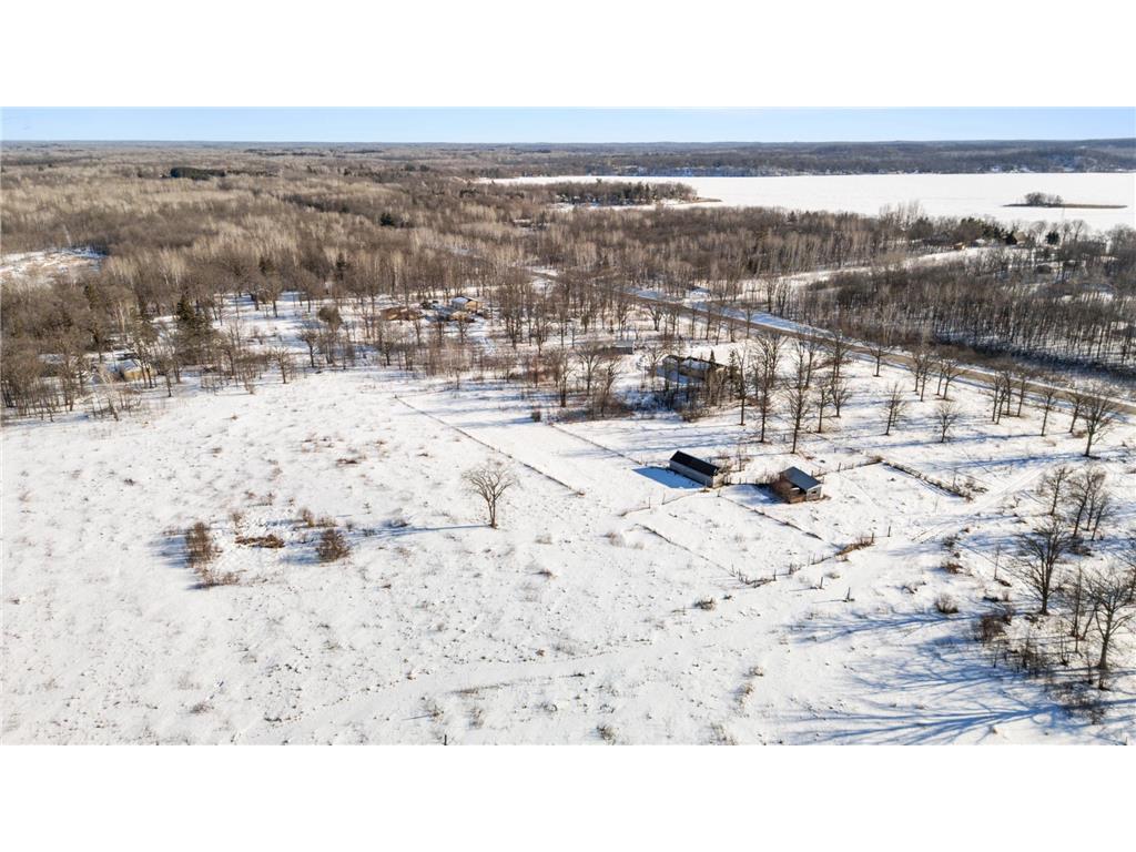 Tract F County Road 30 Rabbit Lake Twp MN 56431 7010916 image4