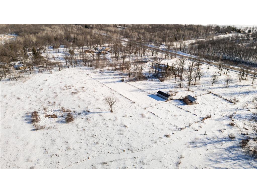 Tract F County Road 30 Rabbit Lake Twp MN 56431 7010916 image6