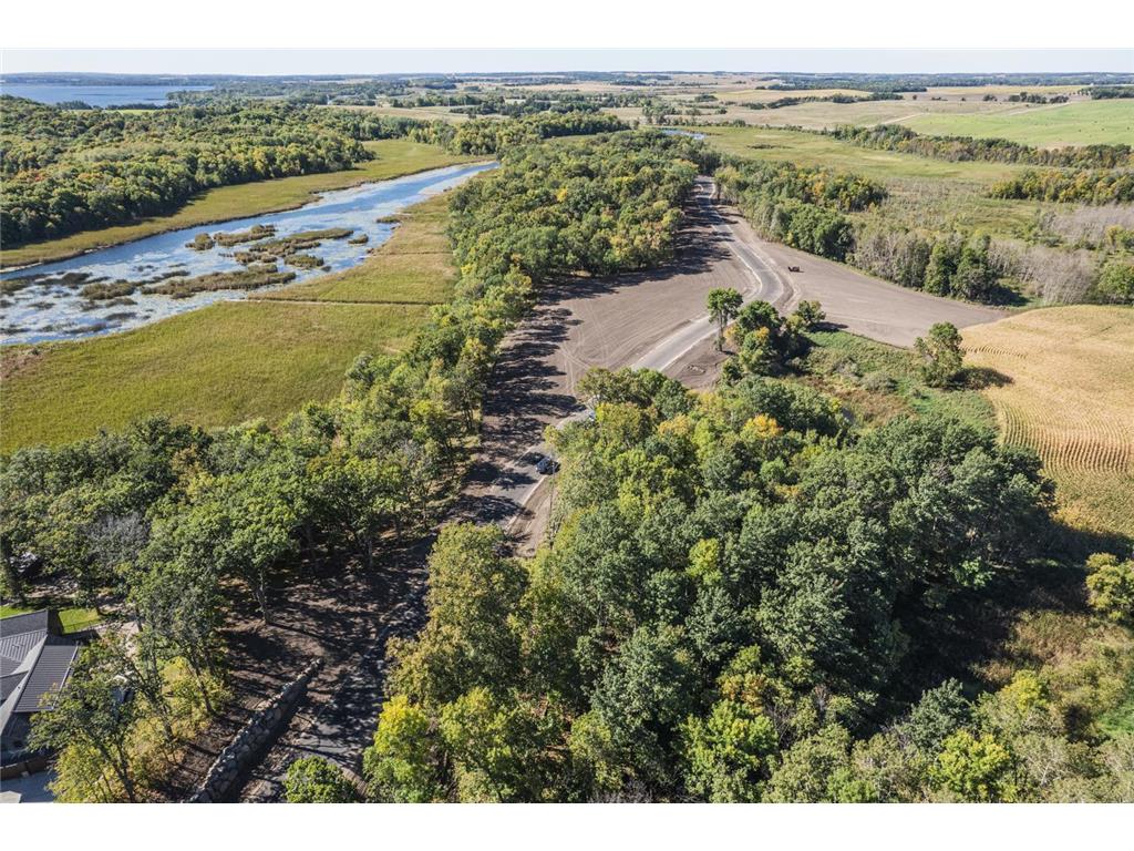 Tract G Blybergs Lane Pelican Rapids MN 56572 - Fish Lake 6609692 image10