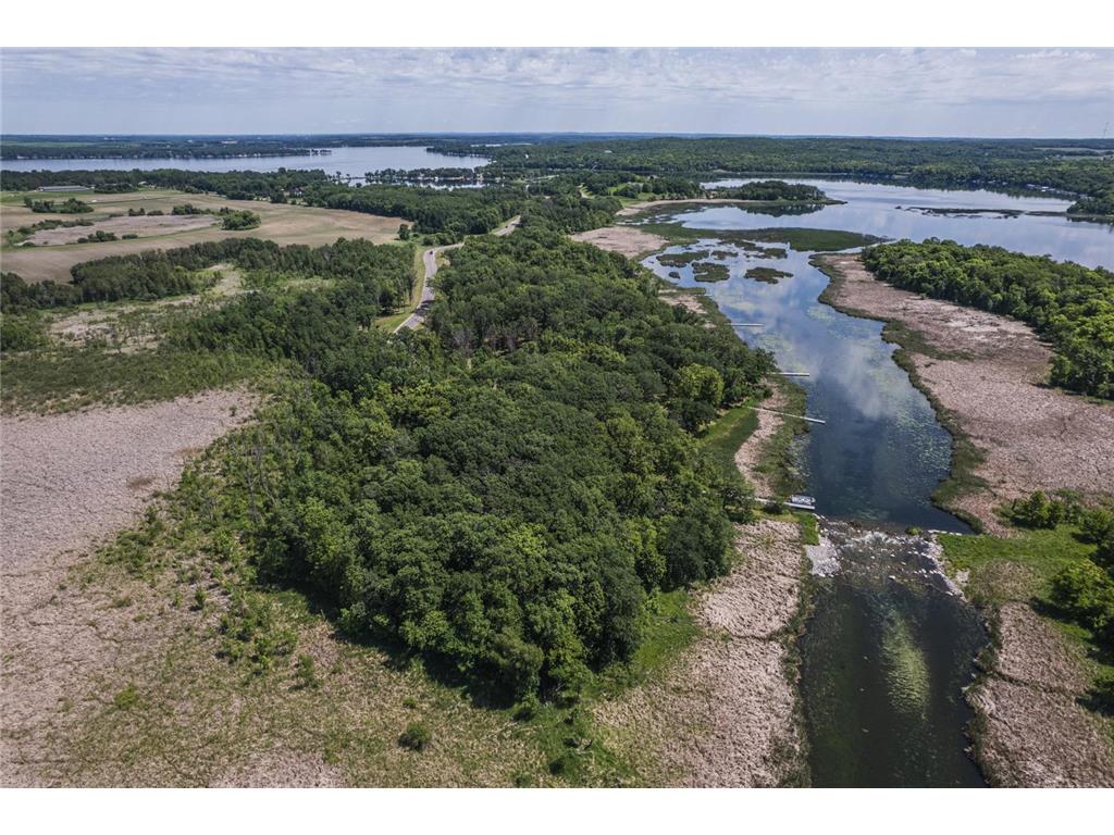 Tract G Blybergs Lane Pelican Rapids MN 56572 - Fish Lake 6609692 image39