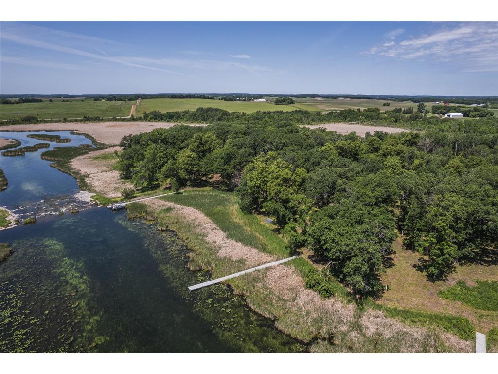 Tract G Blybergs Lane Pelican Rapids MN 56572 - Fish Lake 6609692 image41