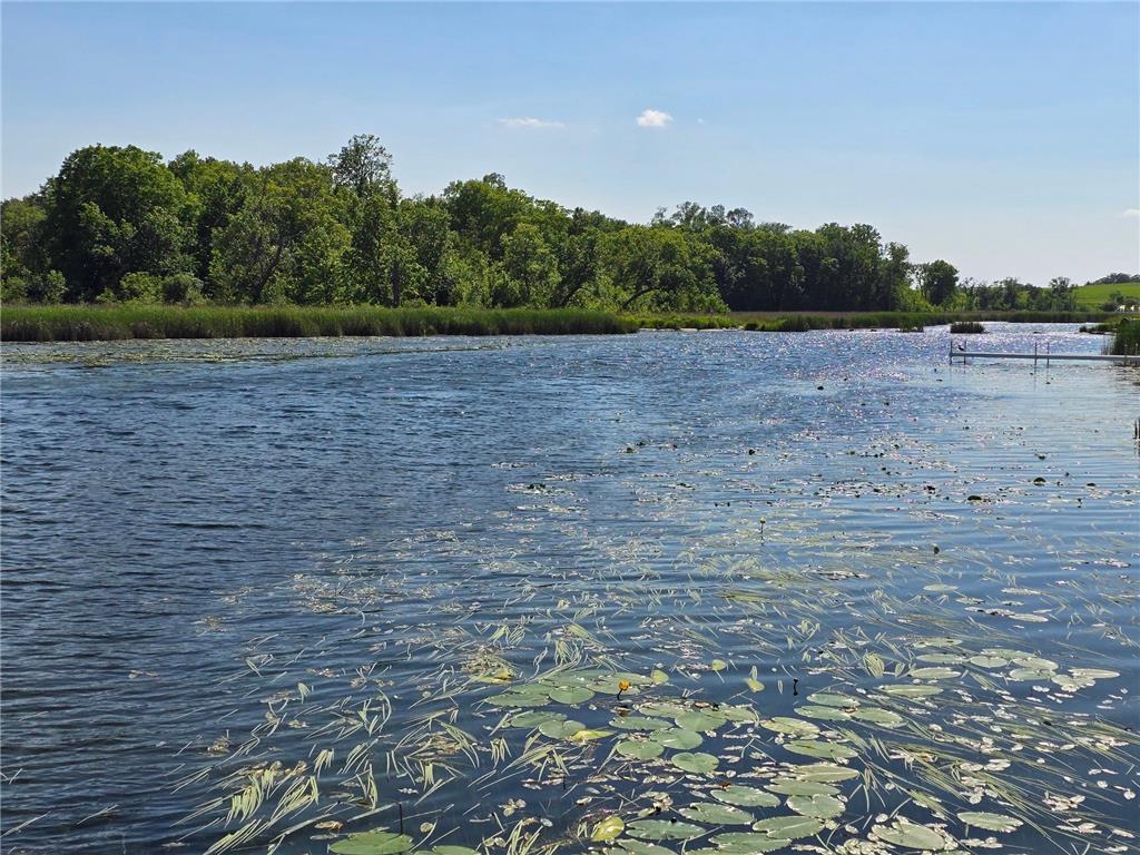 Tract G Blybergs Lane Pelican Rapids MN 56572 - Fish Lake 6609692 image45