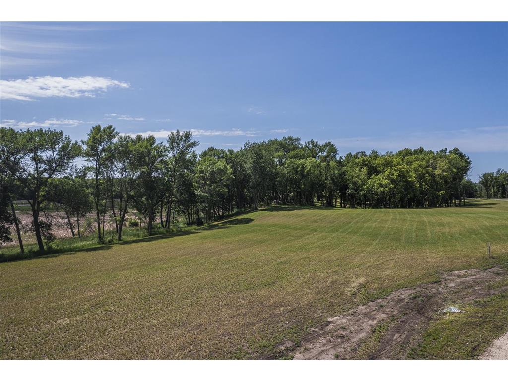 Tract H Blybergs Lane Pelican Rapids MN 56572 - Fish Lake 6609694 image29