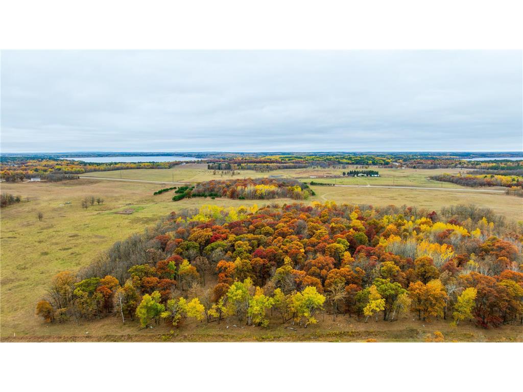 Tract I 175th Avenue Park Rapids MN 56470 7056415 image2