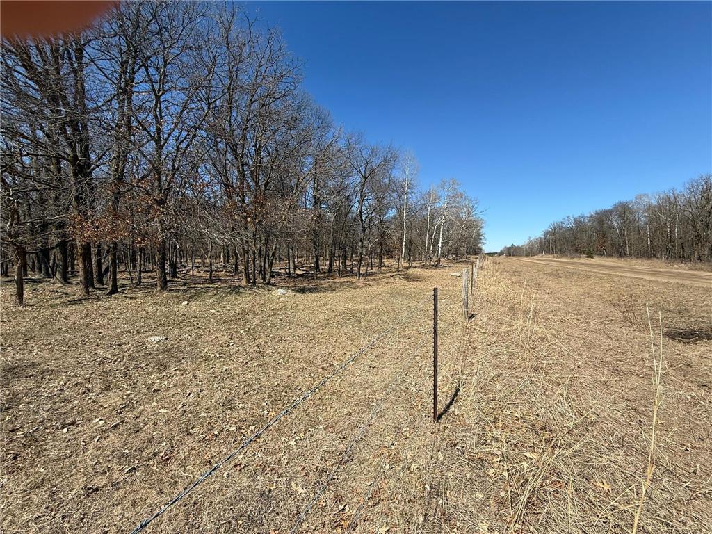 Tract I 175th Avenue Park Rapids MN 56470 7056415 image4
