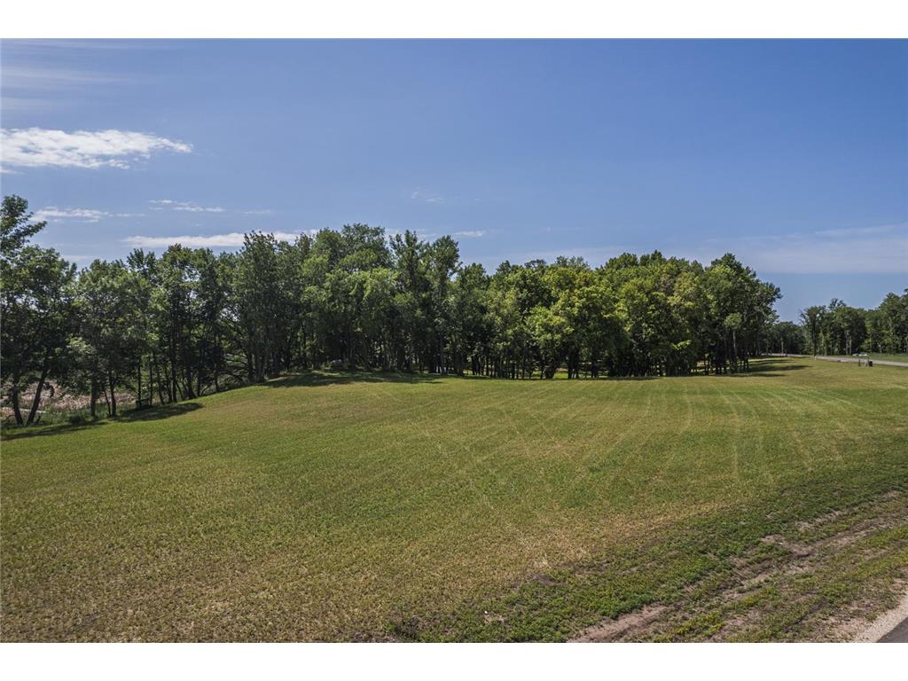 Tract I Blybergs Lane Pelican Rapids MN 56572 - Fish Lake 6609702 image2
