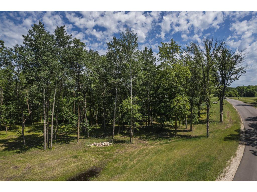 Tract I Blybergs Lane Pelican Rapids MN 56572 - Fish Lake 6609702 image36