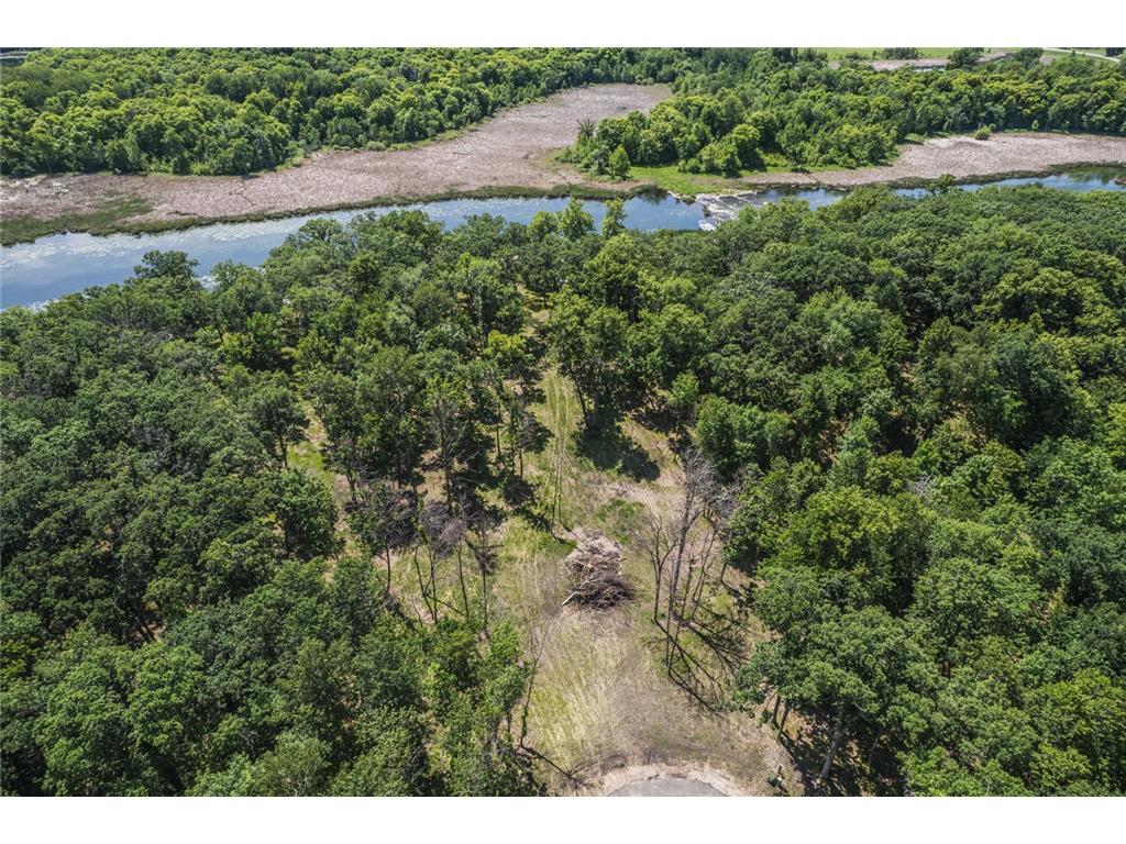 Tract I Blybergs Lane Pelican Rapids MN 56572 - Fish Lake 6609702 image38