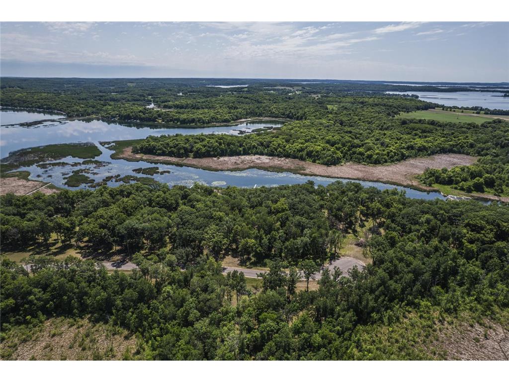 Tract I Blybergs Lane Pelican Rapids MN 56572 - Fish Lake 6609702 image47