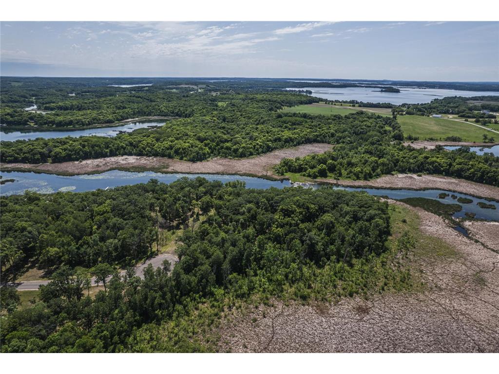Tract I Blybergs Lane Pelican Rapids MN 56572 - Fish Lake 6609702 image48